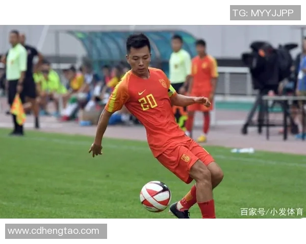 中国国奥对阵立陶宛精彩直播全程回顾与赛后分析