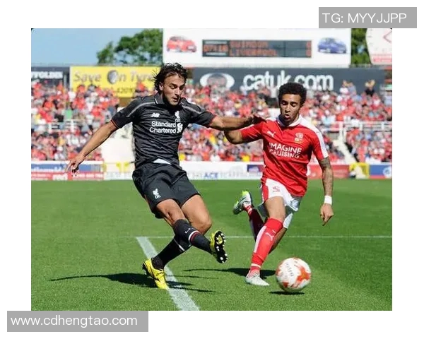 利物浦对阵谢菲联比赛分析及胜负推荐策略分享