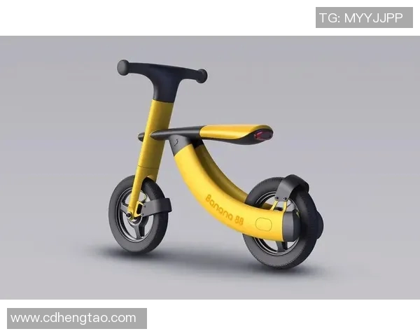 滑板竞技中的战术博弈：深入解析上海滑板队的防守策略与技巧MBA