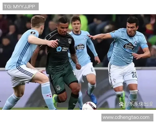 维拉主场迎战富勒姆双方争夺英超宝贵积分之战