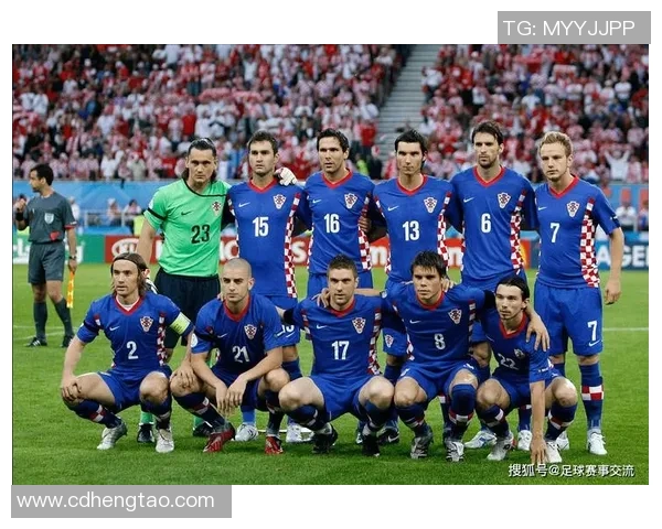 美洲金杯精彩对决美国队迎战牙买加队直播信息全解析