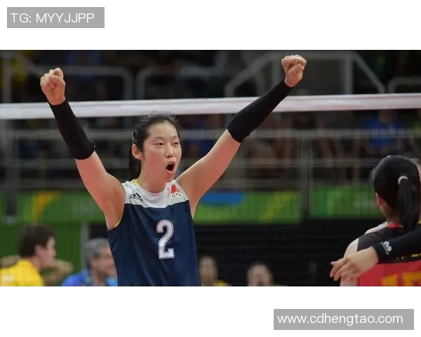 精彩对决女排中国队迎战巴西队视频回顾与精彩瞬间分享