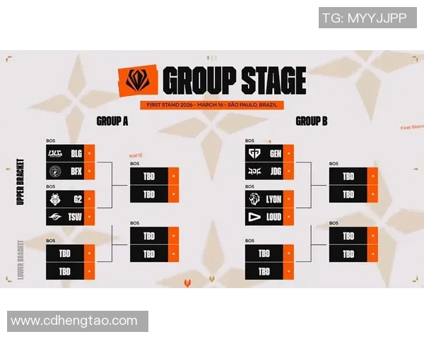 聚焦英雄联盟BLG战队灵活性策略与战术调整的深度分析