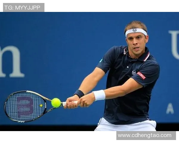 纳达尔与穆勒对决第2场精彩赛事回顾与分析