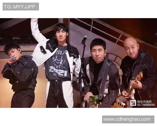 萨格勒与科尔察激战正酣比分悬念迭起引人关注