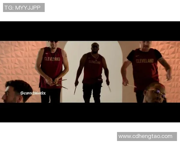 骑士与步行者激战11月2日谁能在这场较量中笑到最后